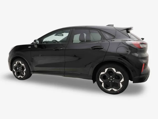 Ford Puma 1.0 MHEV 125 AT7 ST-LINE X - Photo 2