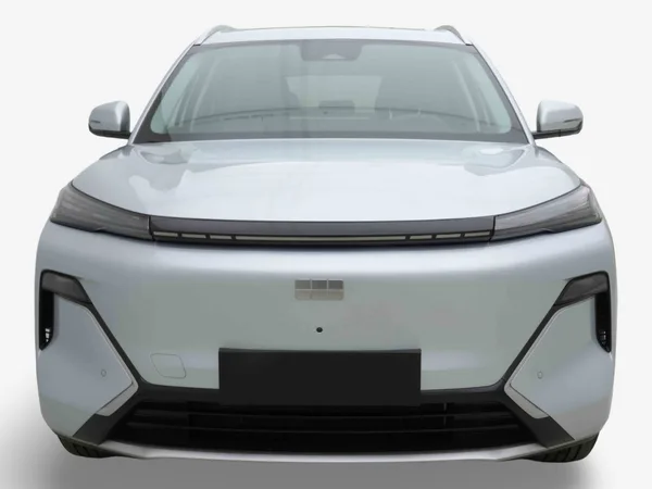 Geely Starray EM-i 1.5 PHEV 263 Automatique - Photo 2