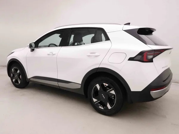 Kia Sportage 1.6 T-GDI DCT 150 Pulse - Photo 2