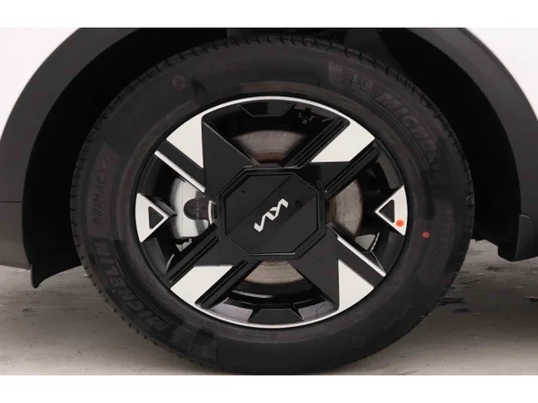 Kia Sportage 1.6 T-GDI DCT 150 Pulse - Photo 3