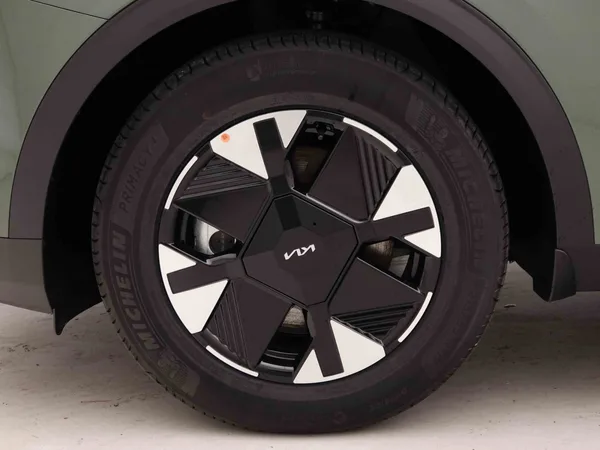 Kia Sportage 1.6 T-GDI DCT 150 Pulse - Photo 2