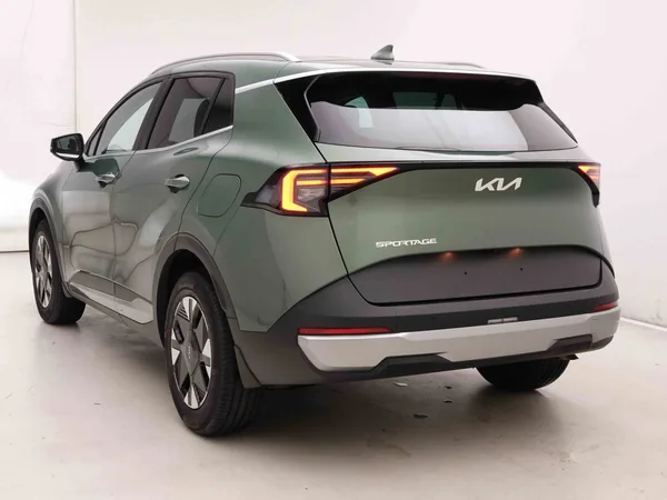 Kia Sportage 1.6 T-GDI DCT 150 Pulse - Photo 3