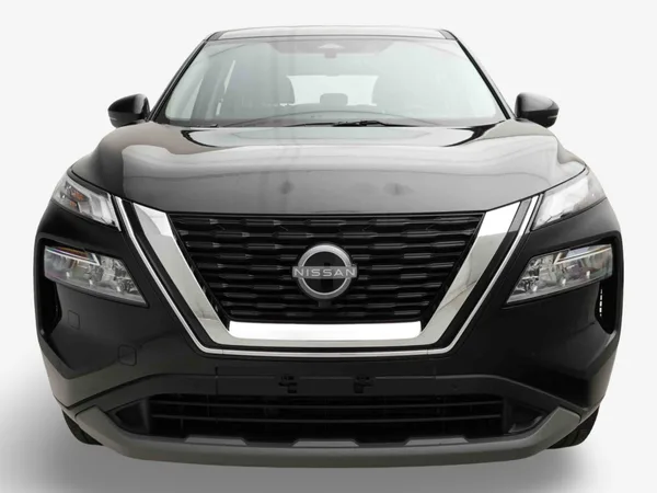 Nissan X-Trail 1.5 VC-T MHEV 163 AUTO Acenta - Photo 2