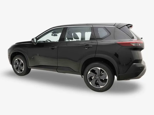 Nissan X-Trail 1.5 VC-T MHEV 163 AUTO Acenta - Photo 2