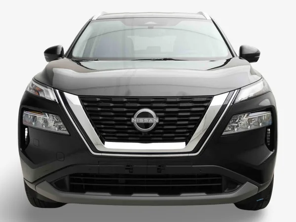 Nissan X-Trail 1.5 VC-T MHEV 163 AUTO N-Connecta - Photo 2