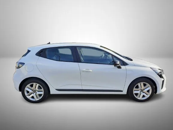 Renault Clio 1.0 TCe 90 Evolution - Photo 3