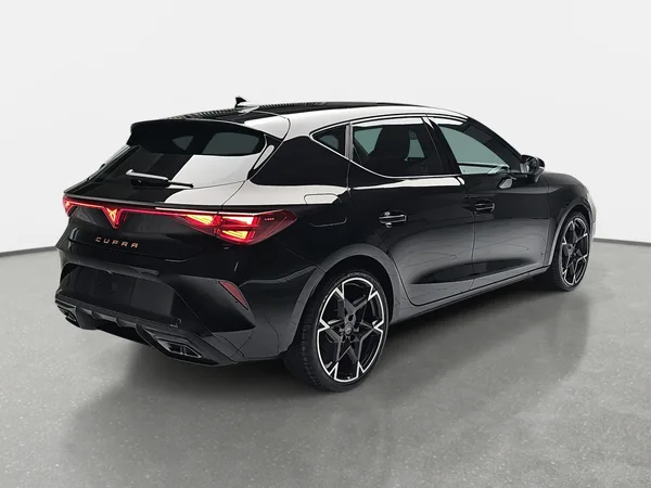 Cupra Leon 1.5 eTSi DSG 150 - Photo 2