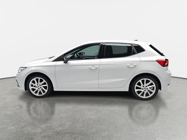 SEAT Ibiza 1.0 TSi 116 DSG FR - Photo 2