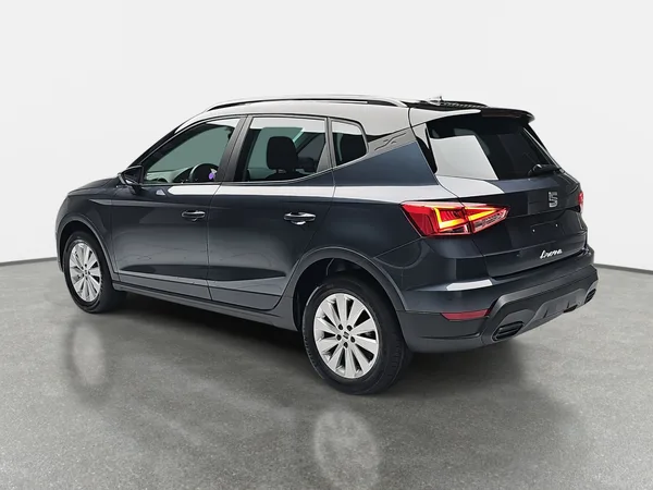 SEAT Arona 1.0 TSi 116 DSG Style - Photo 3
