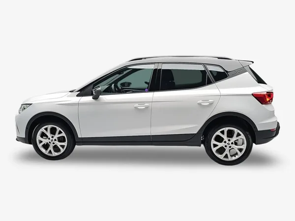SEAT Arona 1.0 TSi 116 DSG FR - Photo 2