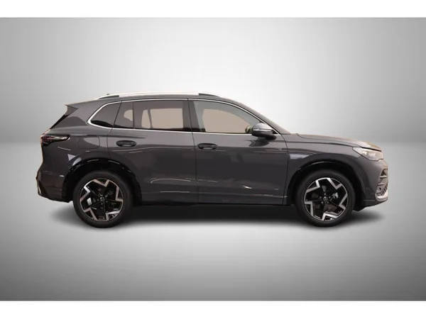 Volkswagen Tiguan 1.5 eTSI 150 DSG R-Line - Photo 2