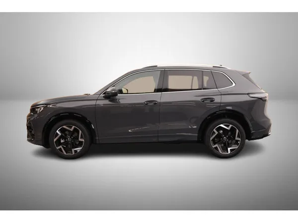 Volkswagen Tiguan 1.5 eTSI 150 DSG R-Line - Photo 3