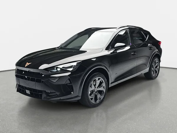 Cupra Formentor 1.5 eTSi DSG 150 - Photo 2