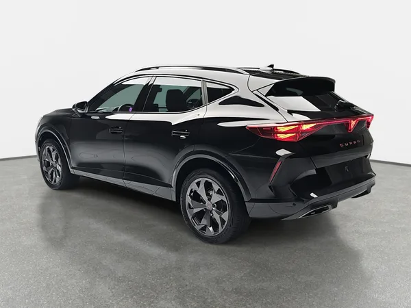 Cupra Formentor 1.5 eTSi DSG 150 - Photo 3