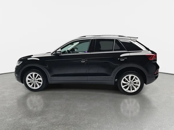 Volkswagen T-Roc 1.5 TSi 150 DSG Life - Photo 2