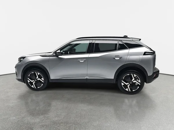 Peugeot 2008 1.2 Hybrid 145 E-DSC6 GT - Photo 2