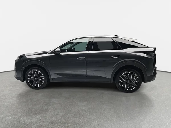 Peugeot 3008 1.2 Hybrid 145 E-DSC6 Allure - Photo 2