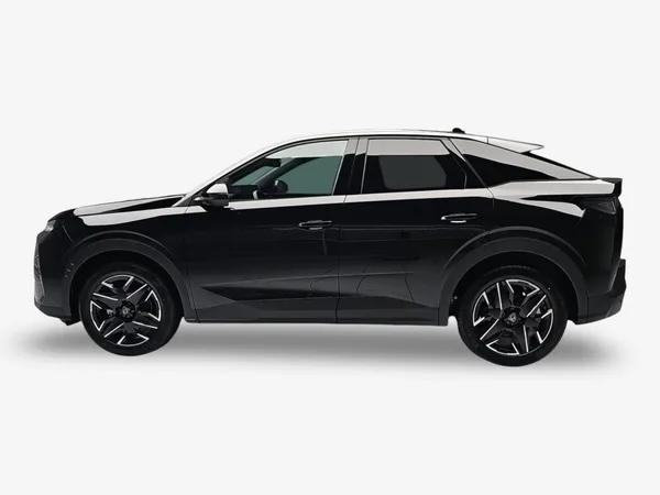 Peugeot 3008 1.2 Hybrid 145 E-DSC6 Allure - Photo 2