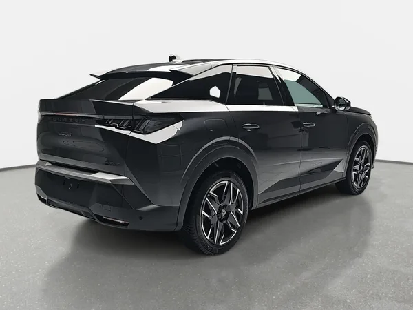 Peugeot 3008 1.2 Hybrid 145 E-DSC6 GT - Photo 3