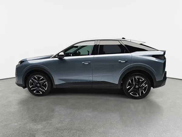 Peugeot 3008 1.2 Hybrid 145 E-DSC6 GT - Photo 2