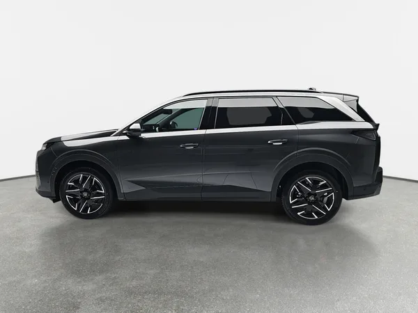 Peugeot 5008 1.2 PureTech 146 e-DSC6 ALLURE - Photo 2