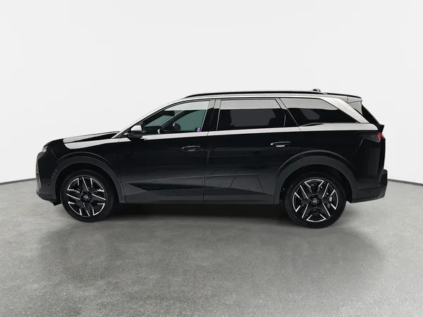Peugeot 5008 1.2 PureTech 146 e-DSC6 ALLURE - Photo 2