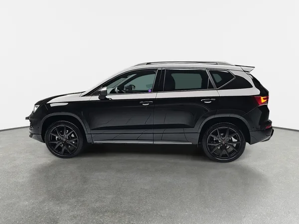 Cupra Ateca 1.5 TSi DSG 150 - Photo 2
