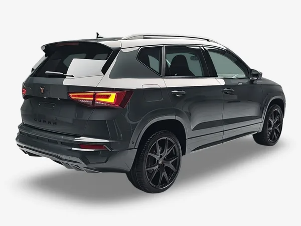 Cupra Ateca 1.5 TSi DSG 150 - Photo 3