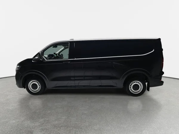 Volkswagen Transporter 2.0 TDI DSG 170 L2H1 - Photo 2