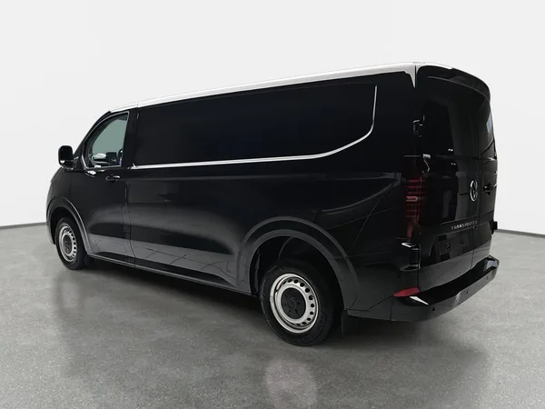 Volkswagen Transporter 2.0 TDI DSG 170 L2H1 - Photo 3