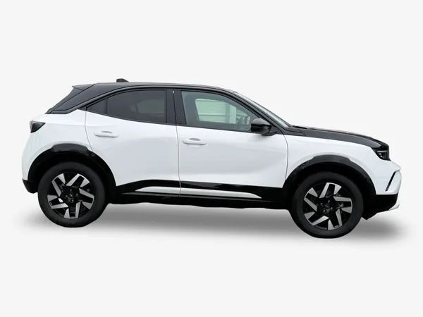 Opel Mokka 1.2 145 e-DCT GS - Photo 2