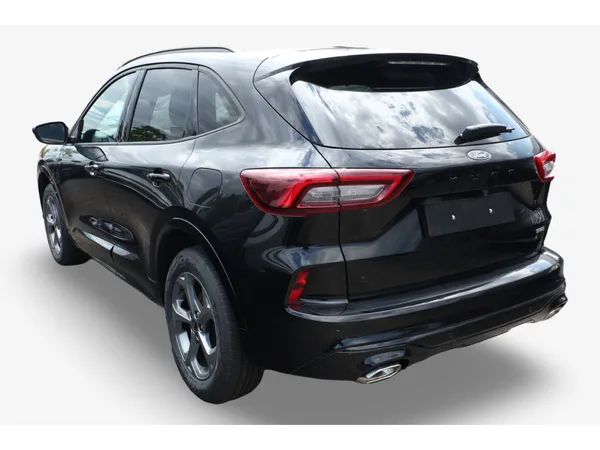 Ford Kuga 2.5 PHEV 242 Auto ST-Line - Photo 3