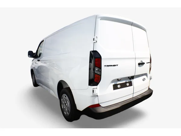 Ford Transit Custom 2.0 ECOBLUE 150 L1H1 Trend - Photo 3