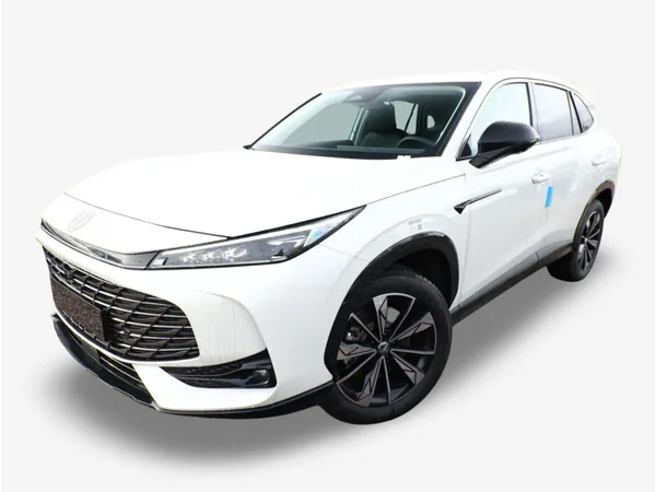 MG HS 1.5  HEV+ 224 Auto  Comfort - Photo 2