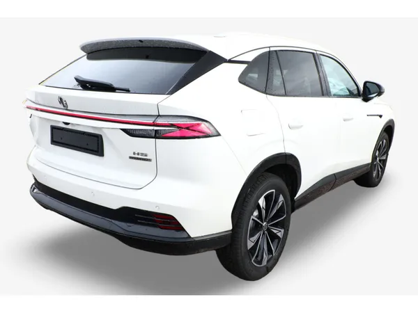 MG HS 1.5  HEV+ 224 Auto  Comfort - Photo 2