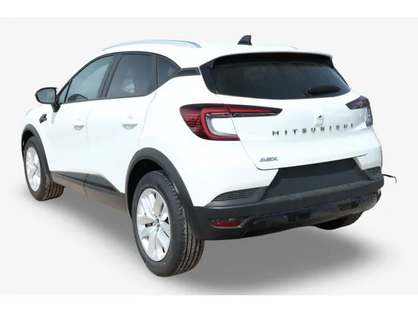 Mitsubishi ASX 1.0 TCE 90 Plus - Photo 3