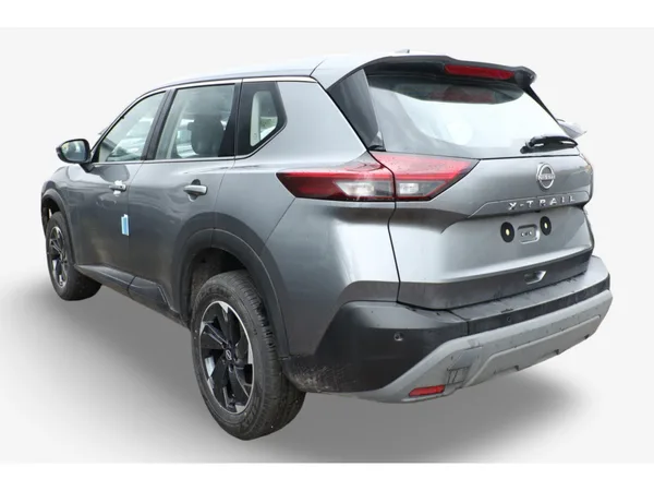 Nissan X-Trail 1.5 VC-T MHEV 163 AUTO Acenta - Photo 3