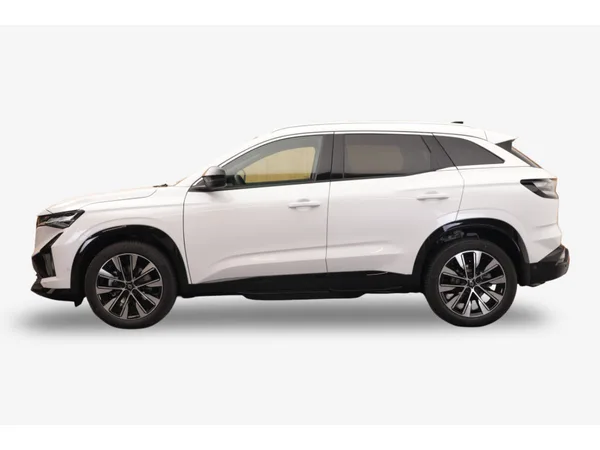 Renault Austral 1.2 E-Tech Full Hybrid 200 Techno - Photo 3