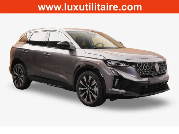 Renault Austral 1.2 E-Tech Full Hybrid  200 Techno - Photo 1