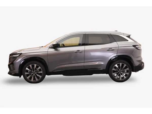 Renault Austral 1.2 E-Tech Full Hybrid 200 Techno - Photo 3