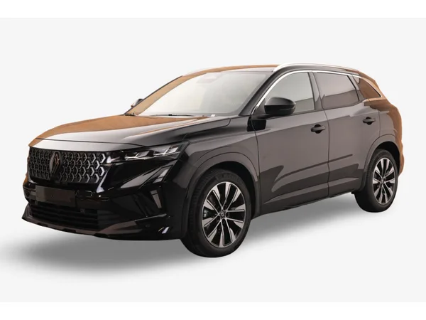 Renault Austral 1.2 E-Tech Full Hybrid 200 Techno - Photo 2