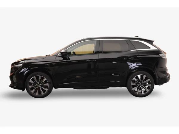 Renault Austral 1.2 E-Tech Full Hybrid 200 Techno - Photo 3
