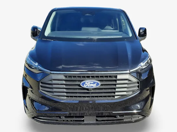 Ford Transit Custom 2.0 ECOBLUE 170 L2H1 Limited Double Cabine - Photo 2