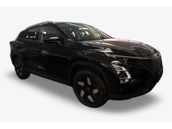 Omoda 5 1.6 T-GDI 147 DCT Premium - Photo 2