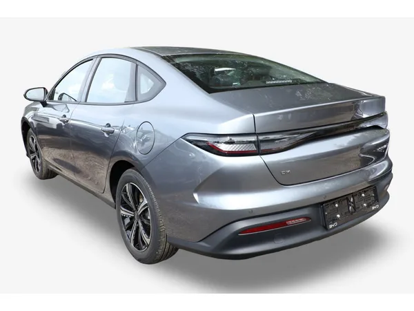 BYD Seal 5 1.5 PHEV 212 Automatique Design - Photo 3