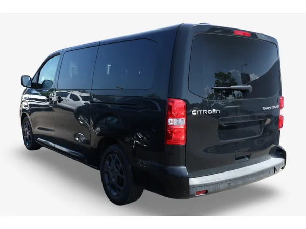 Citroën Spacetourer 2.2 BlueHDI 180 XL Plus - Photo 3