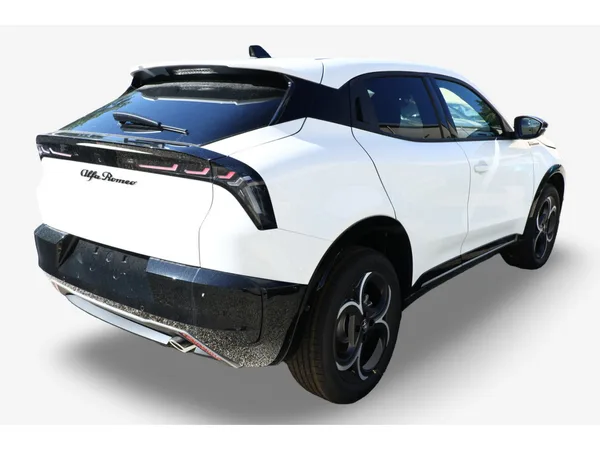 Alfa Romeo Junior 1.2 Hybrid e-DSC6 136 Sport - Photo 2