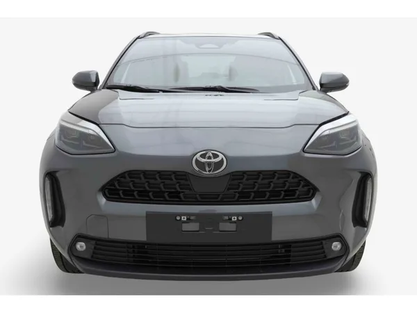 Toyota Yaris Cross 1.5 VVT-i 130 Hybride Executive - Photo 2