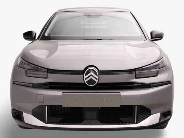 Citroën C4 1.2 130 Auto Max - Photo 2