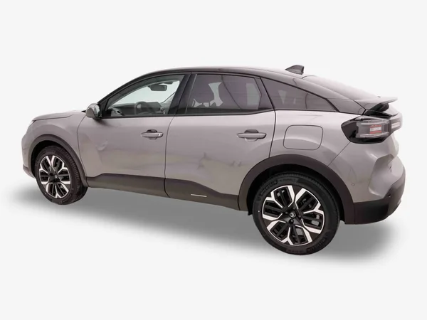 Citroën C4 1.2 130 Auto Max - Photo 2
